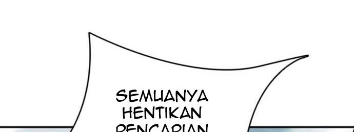 Chapter 13 - halaman 86