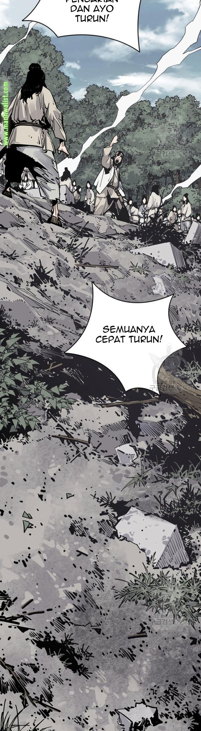 Chapter 13 - halaman 87