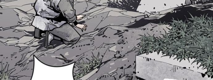 Chapter 13 - halaman 96