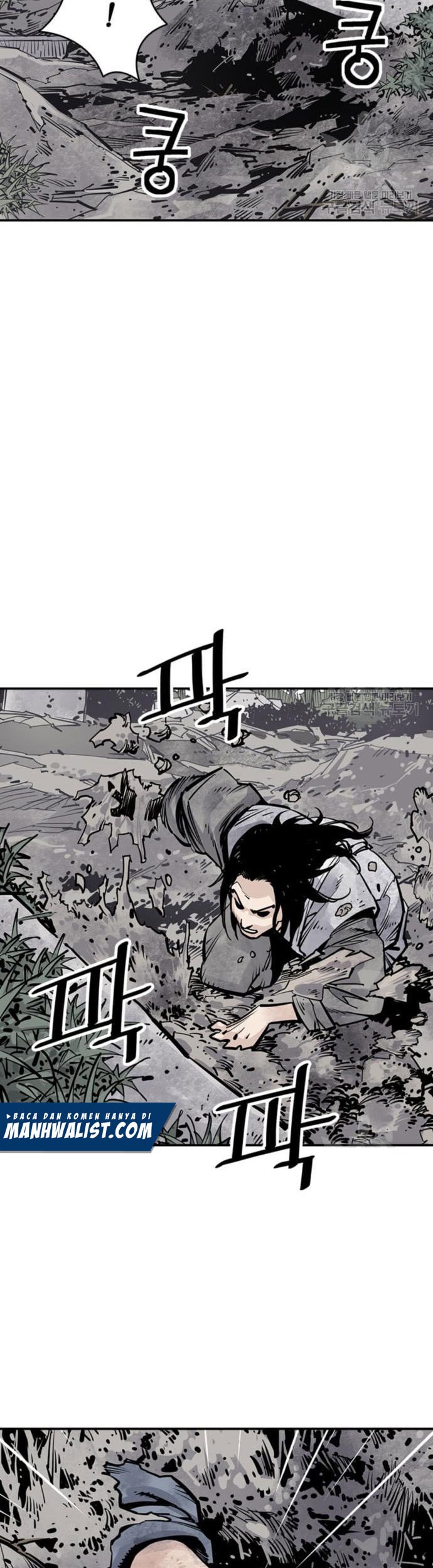 Chapter 13 - halaman 97