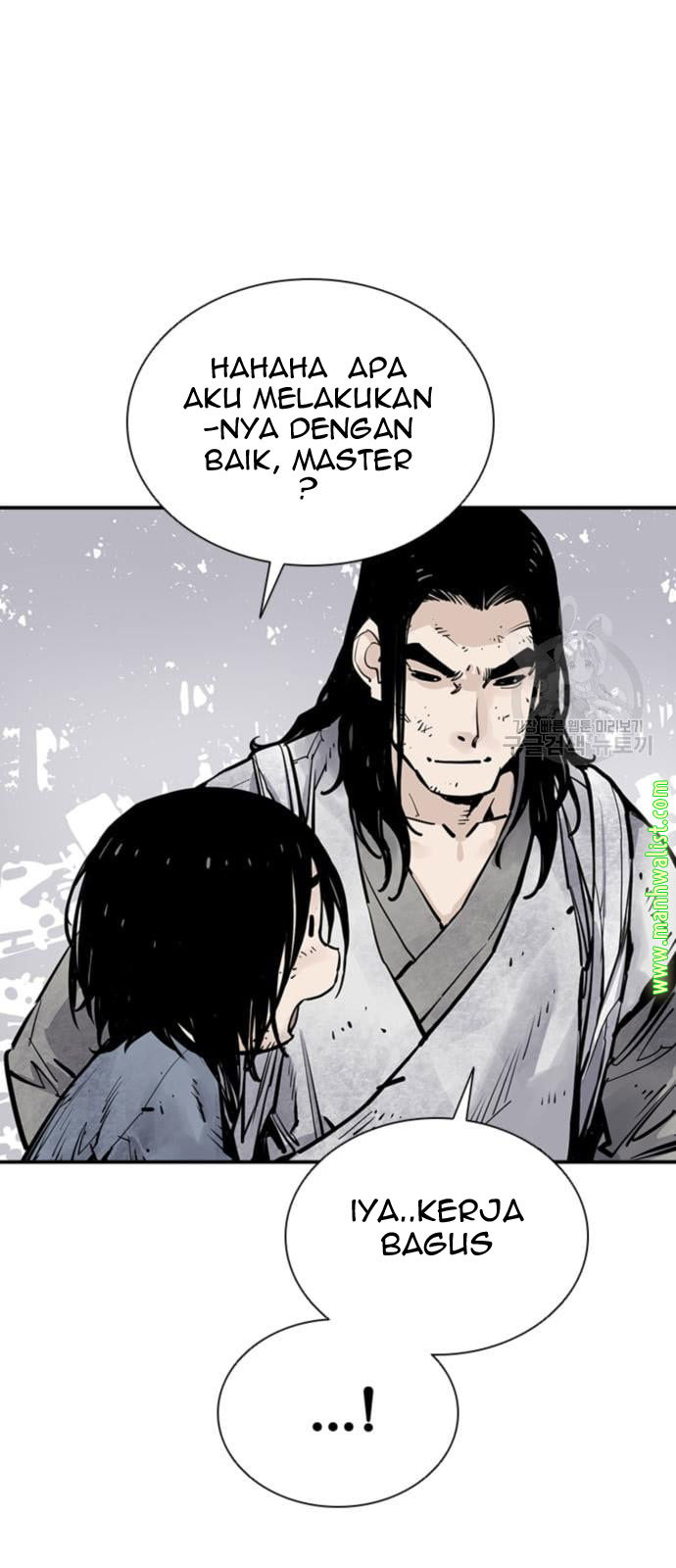 Chapter 13 - halaman 104