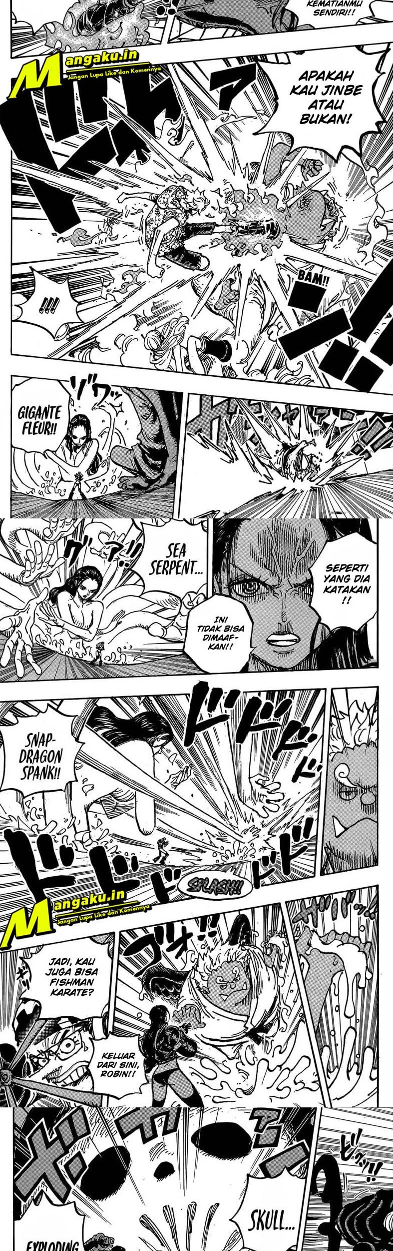 Chapter 1065 - halaman 8