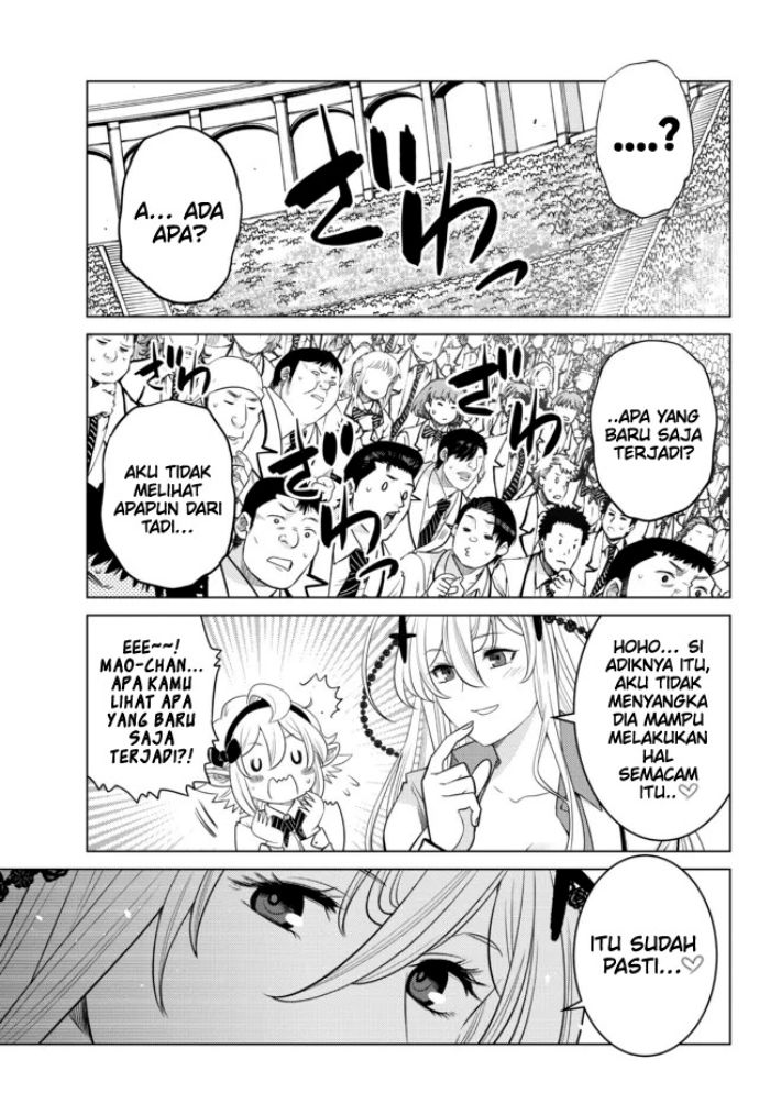 Chapter 14 - halaman 15