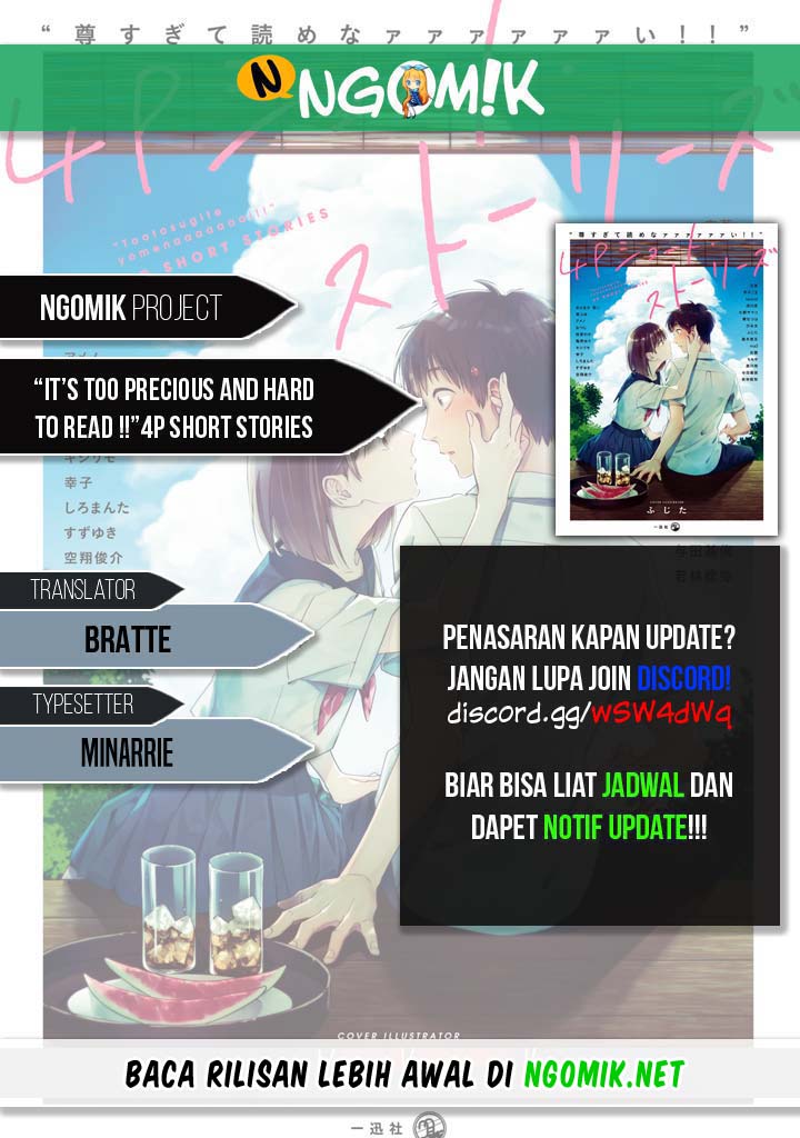 Chapter 31 - halaman 2