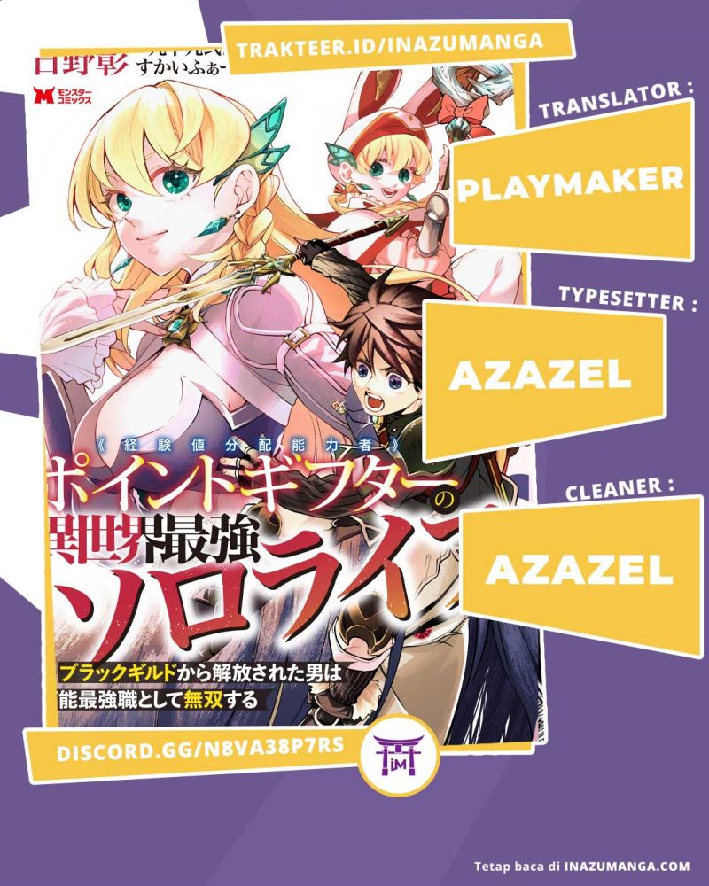Chapter 2 - halaman 2