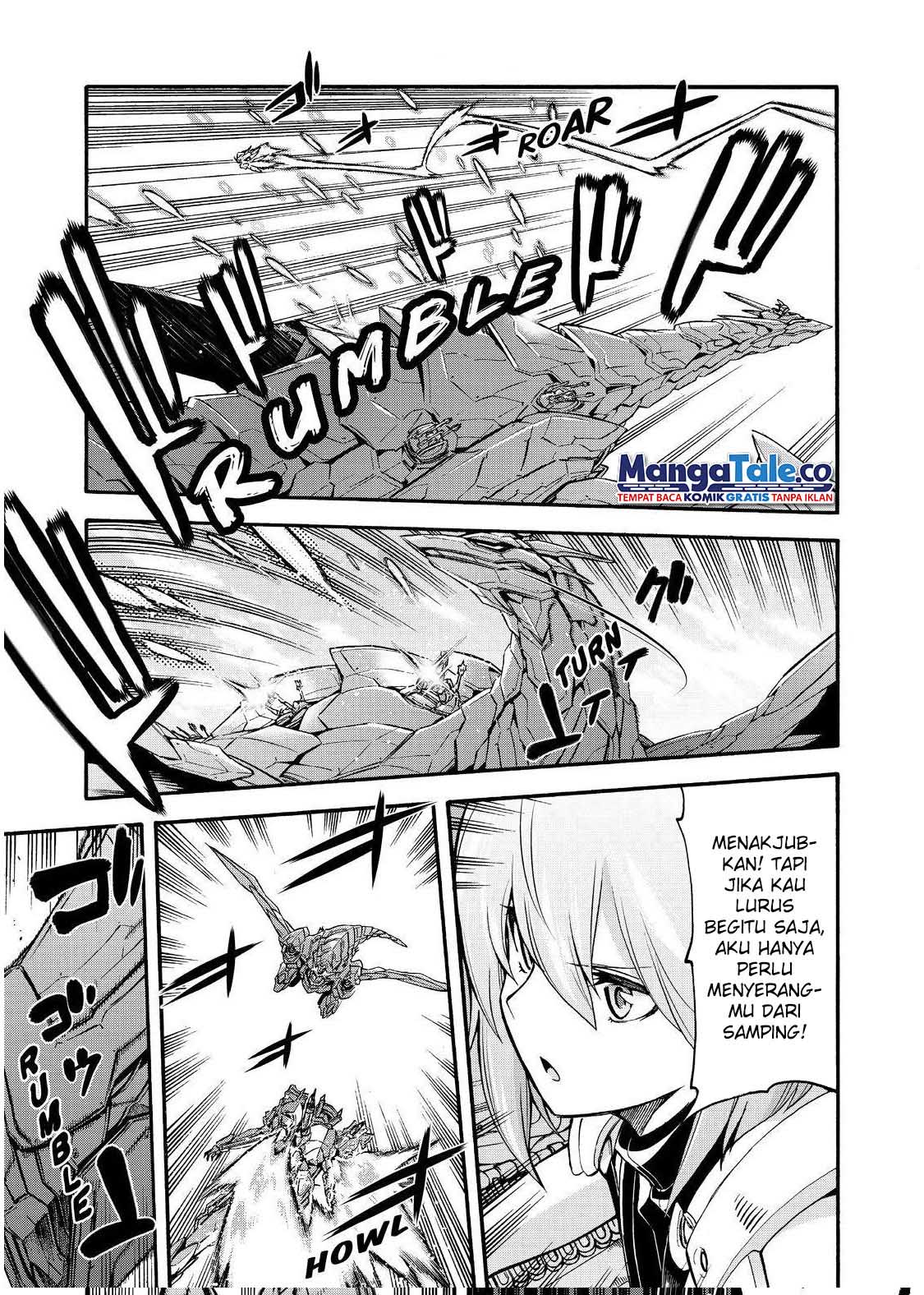 Chapter 89 - halaman 14