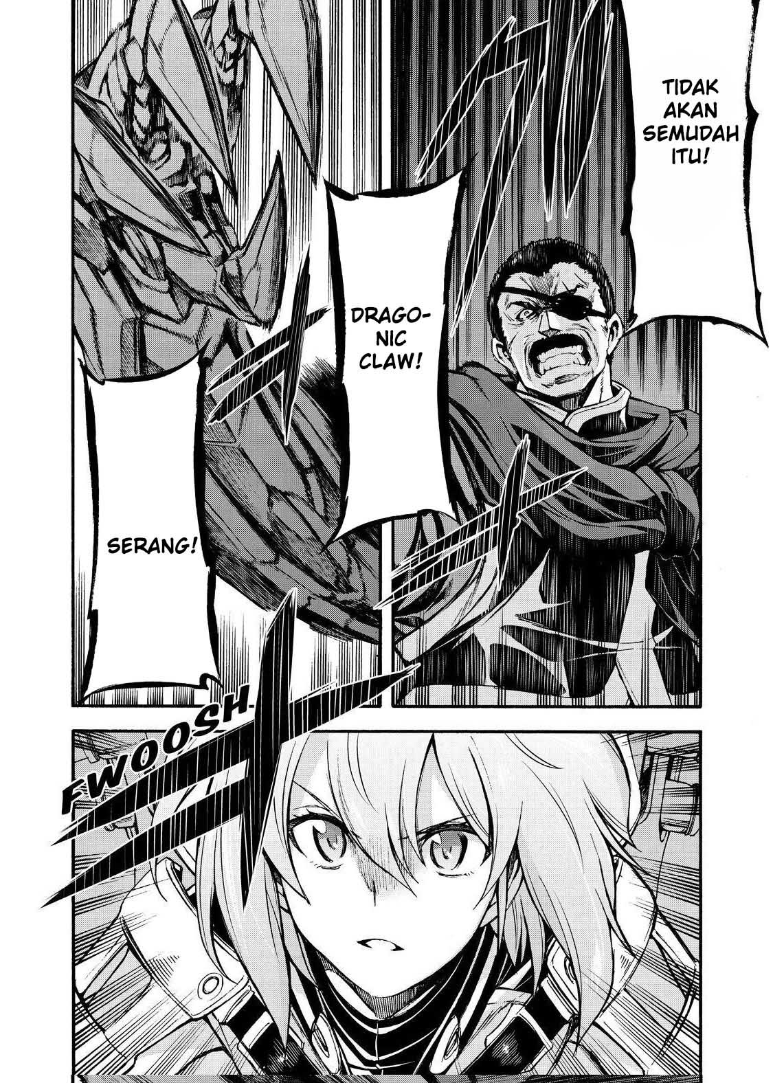 Chapter 89 - halaman 15