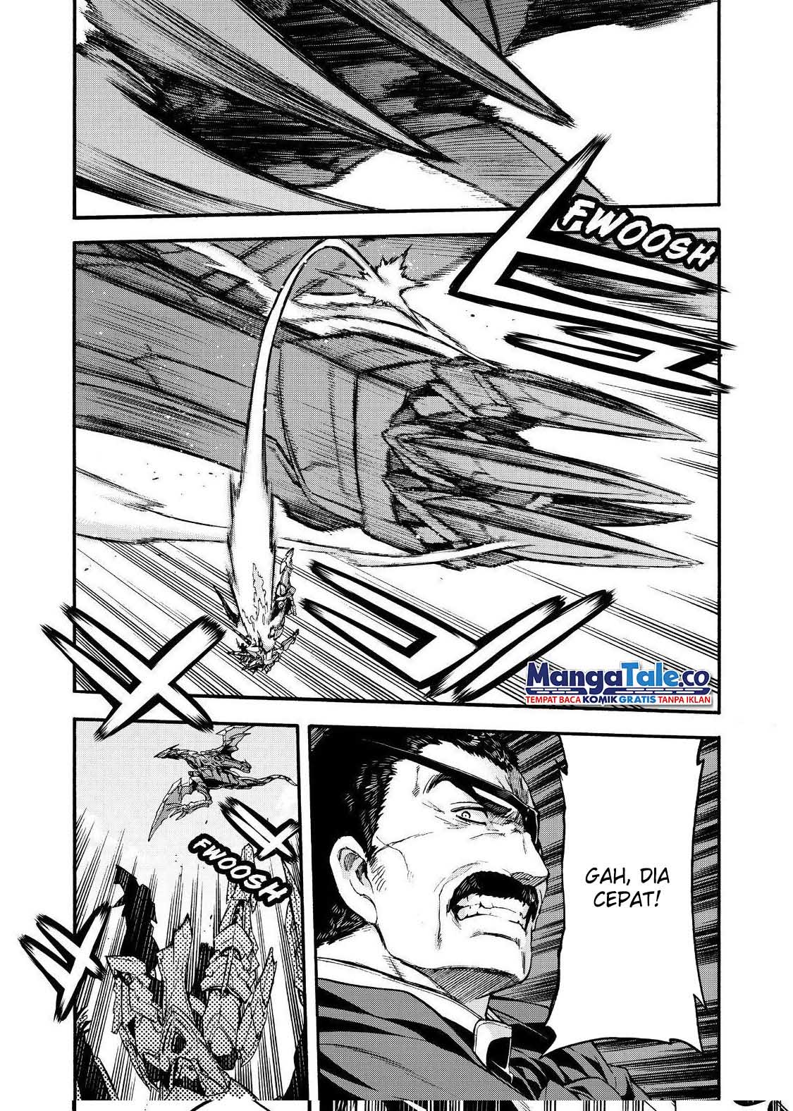 Chapter 89 - halaman 16