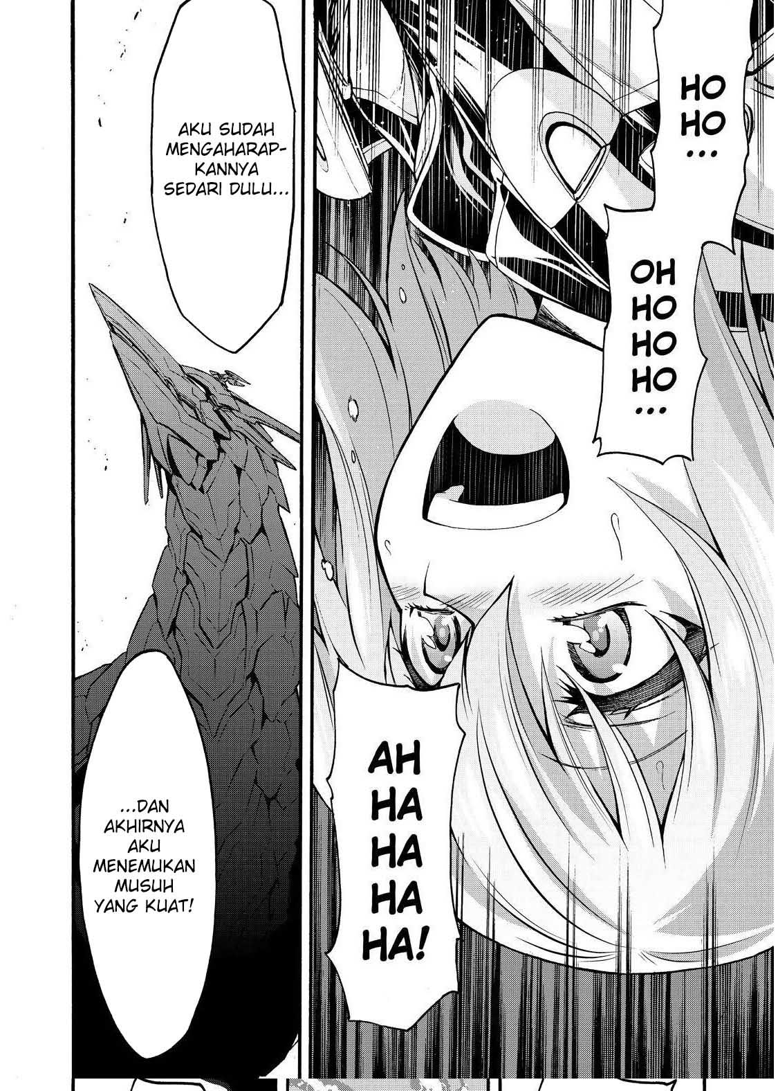Chapter 89 - halaman 17