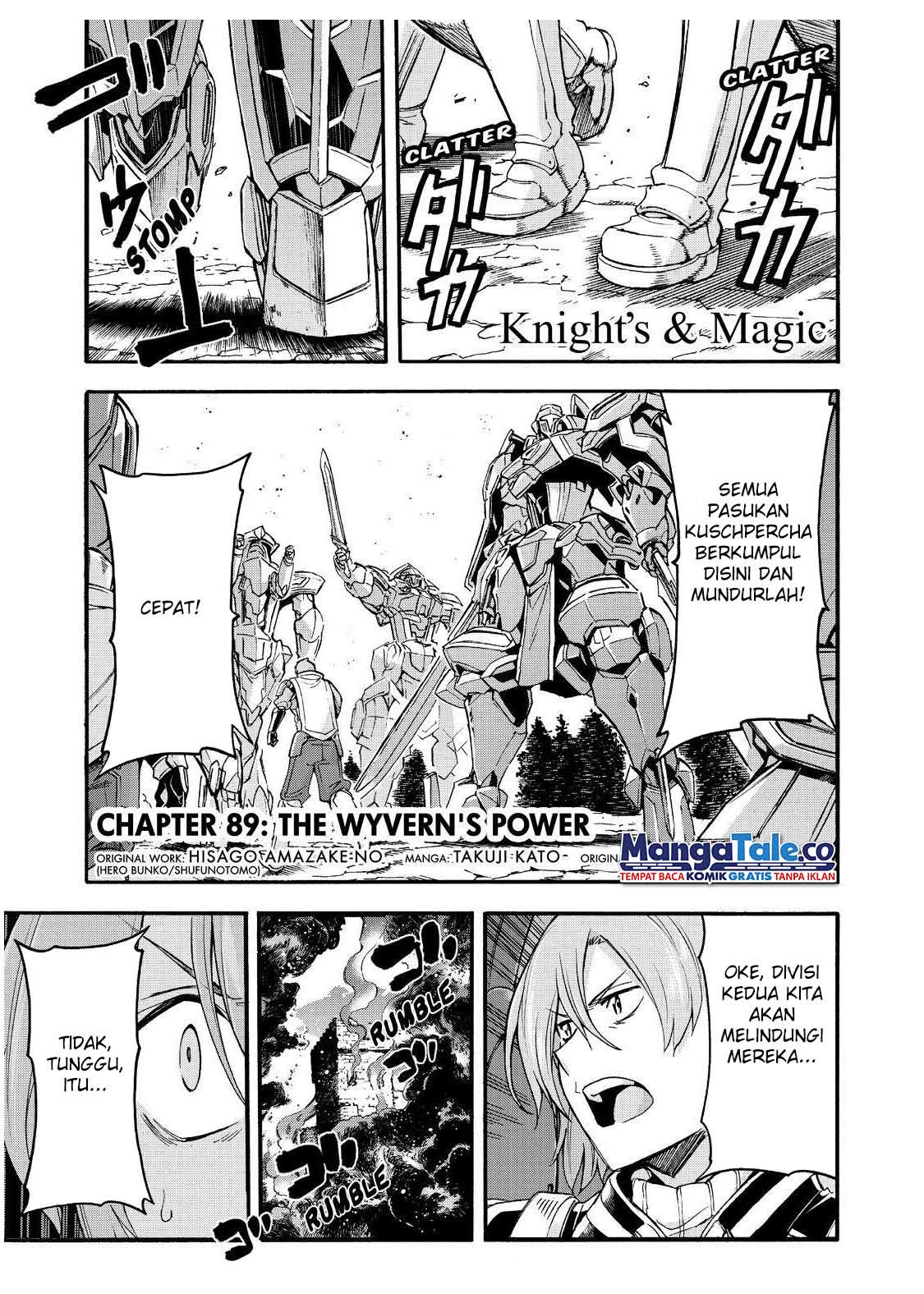 Chapter 89 - halaman 4