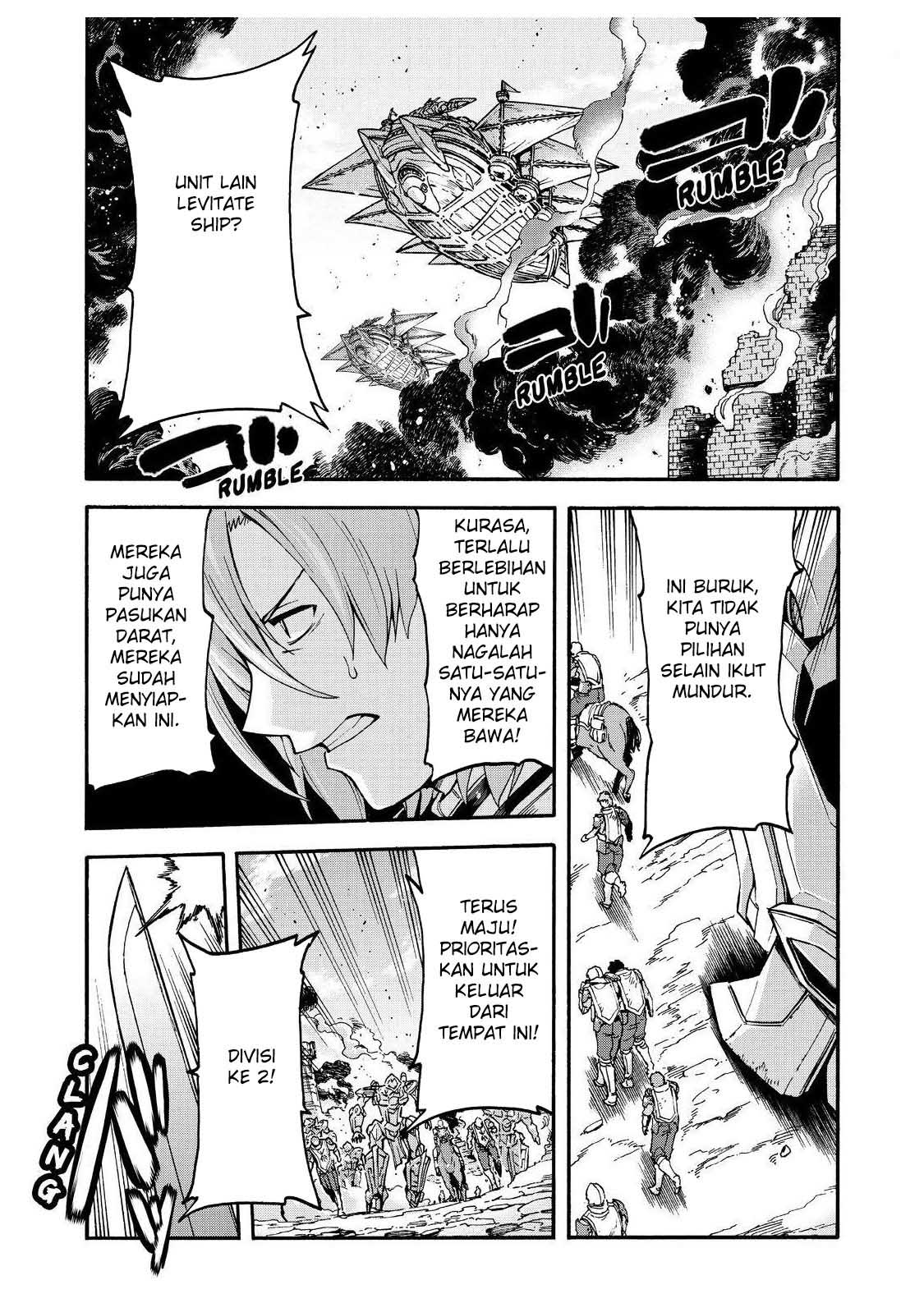 Chapter 89 - halaman 5