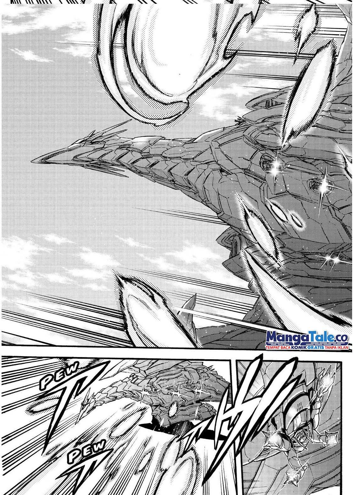 Chapter 89 - halaman 8