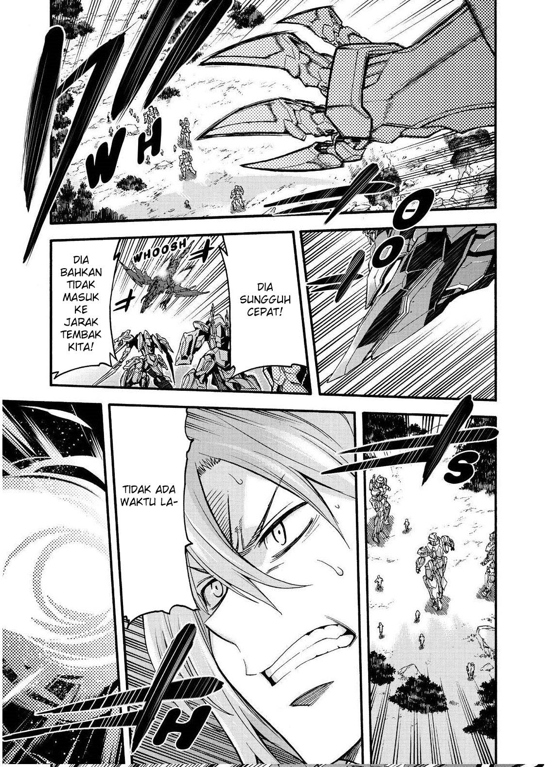 Chapter 88 - halaman 13