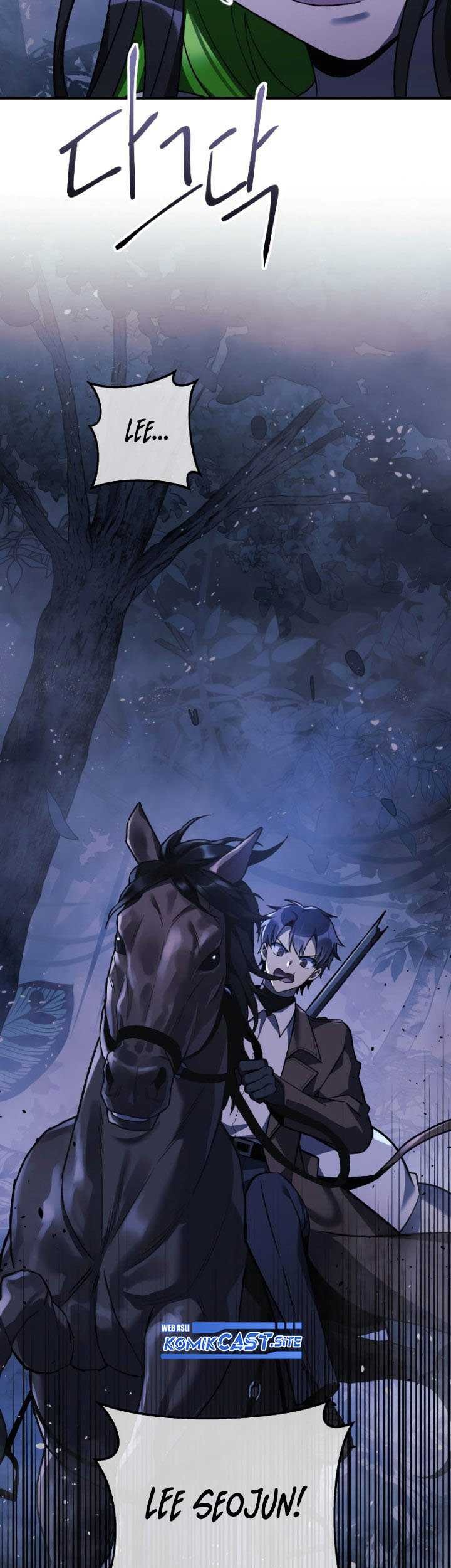 Chapter 49 - halaman 19