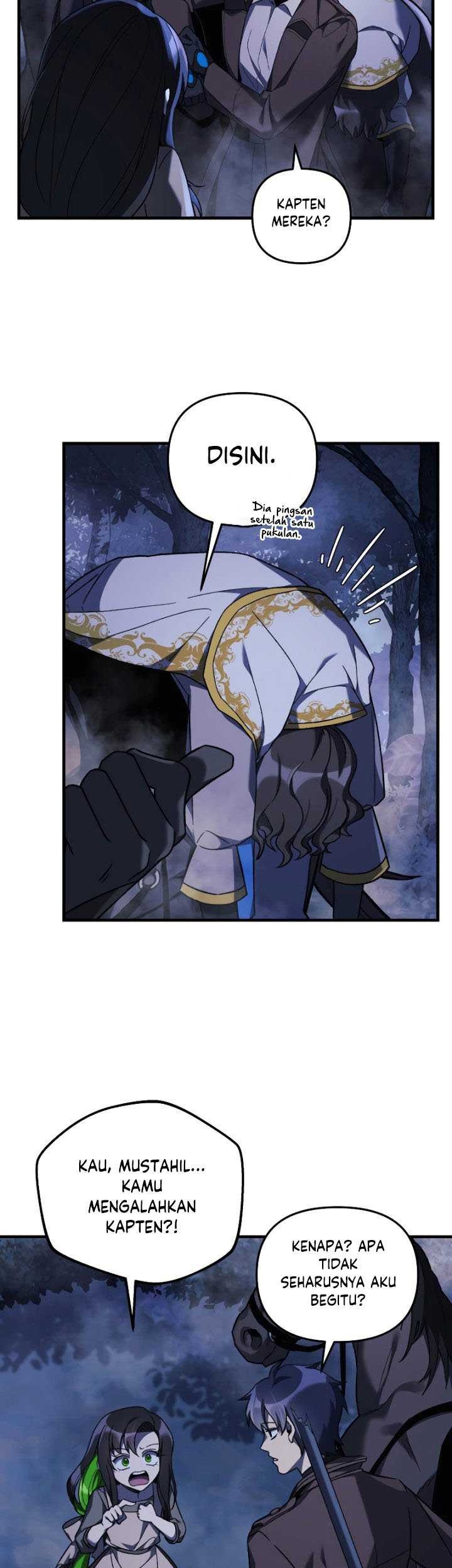 Chapter 49 - halaman 25