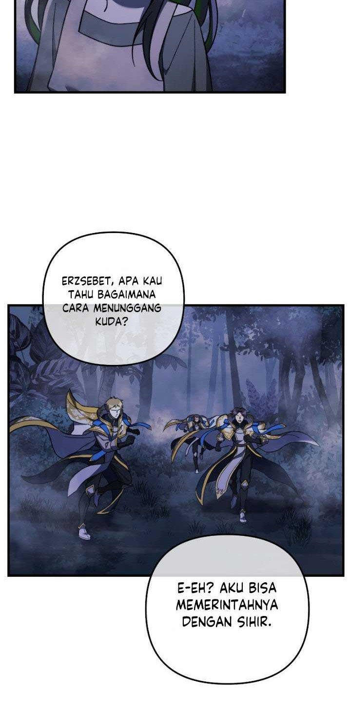 Chapter 49 - halaman 28