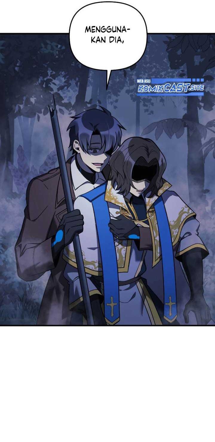 Chapter 49 - halaman 30