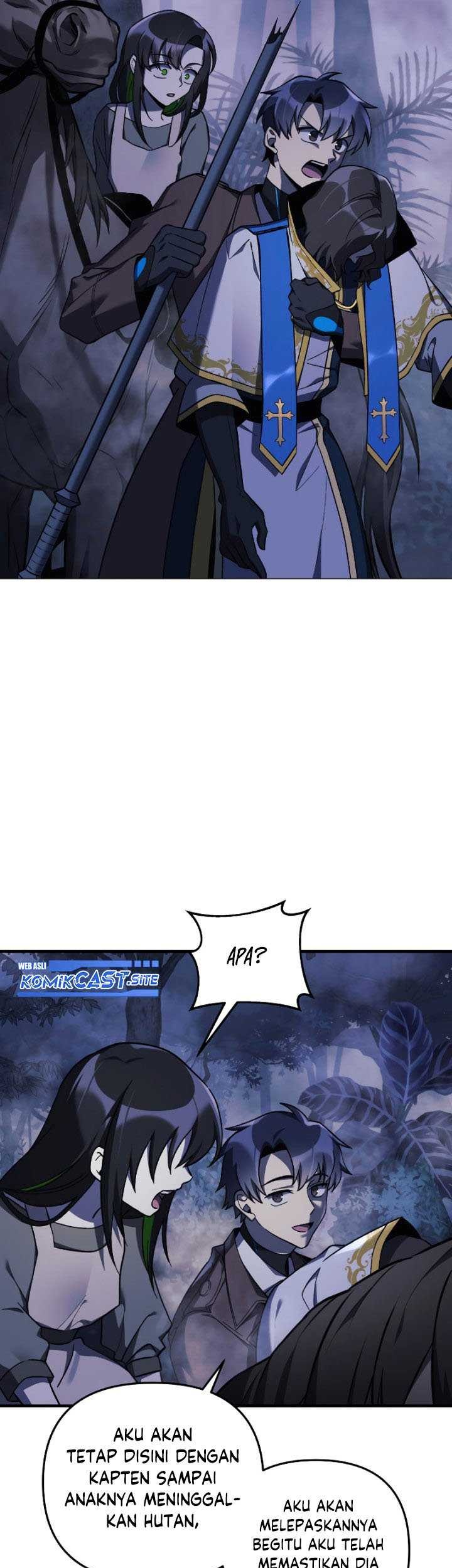 Chapter 49 - halaman 41