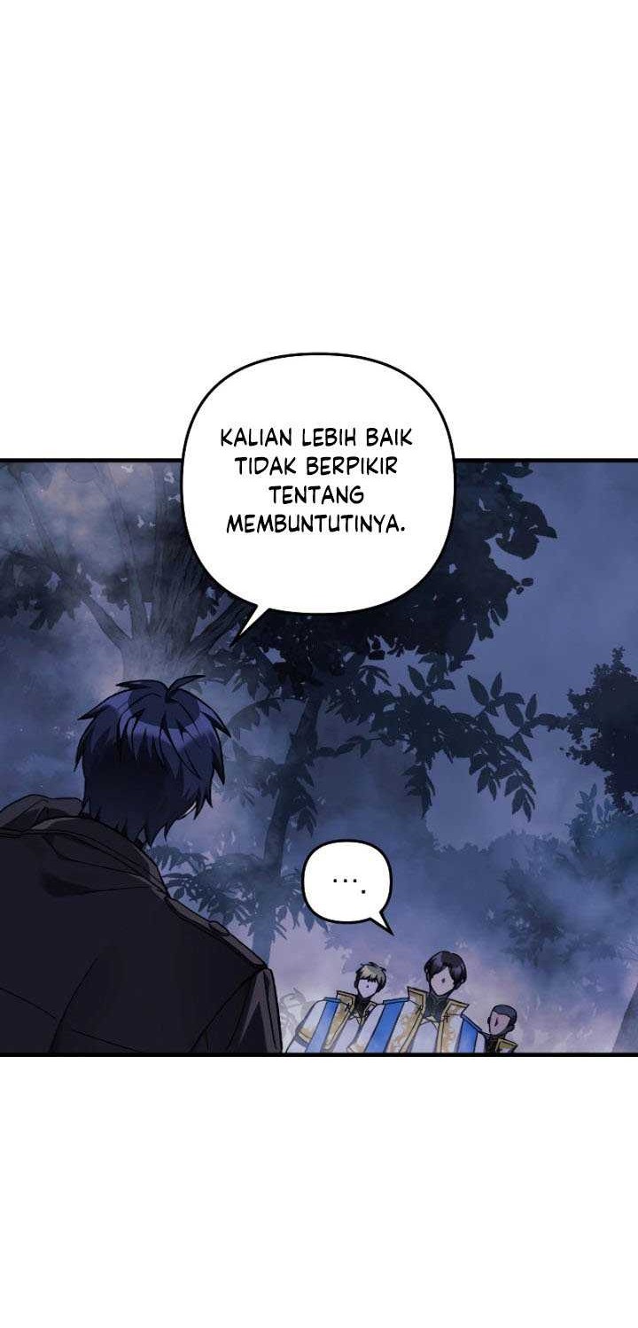 Chapter 49 - halaman 44
