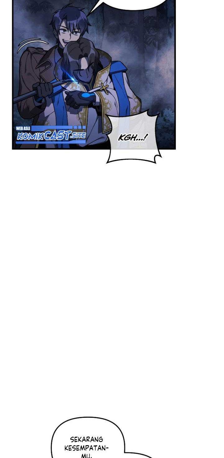 Chapter 49 - halaman 46