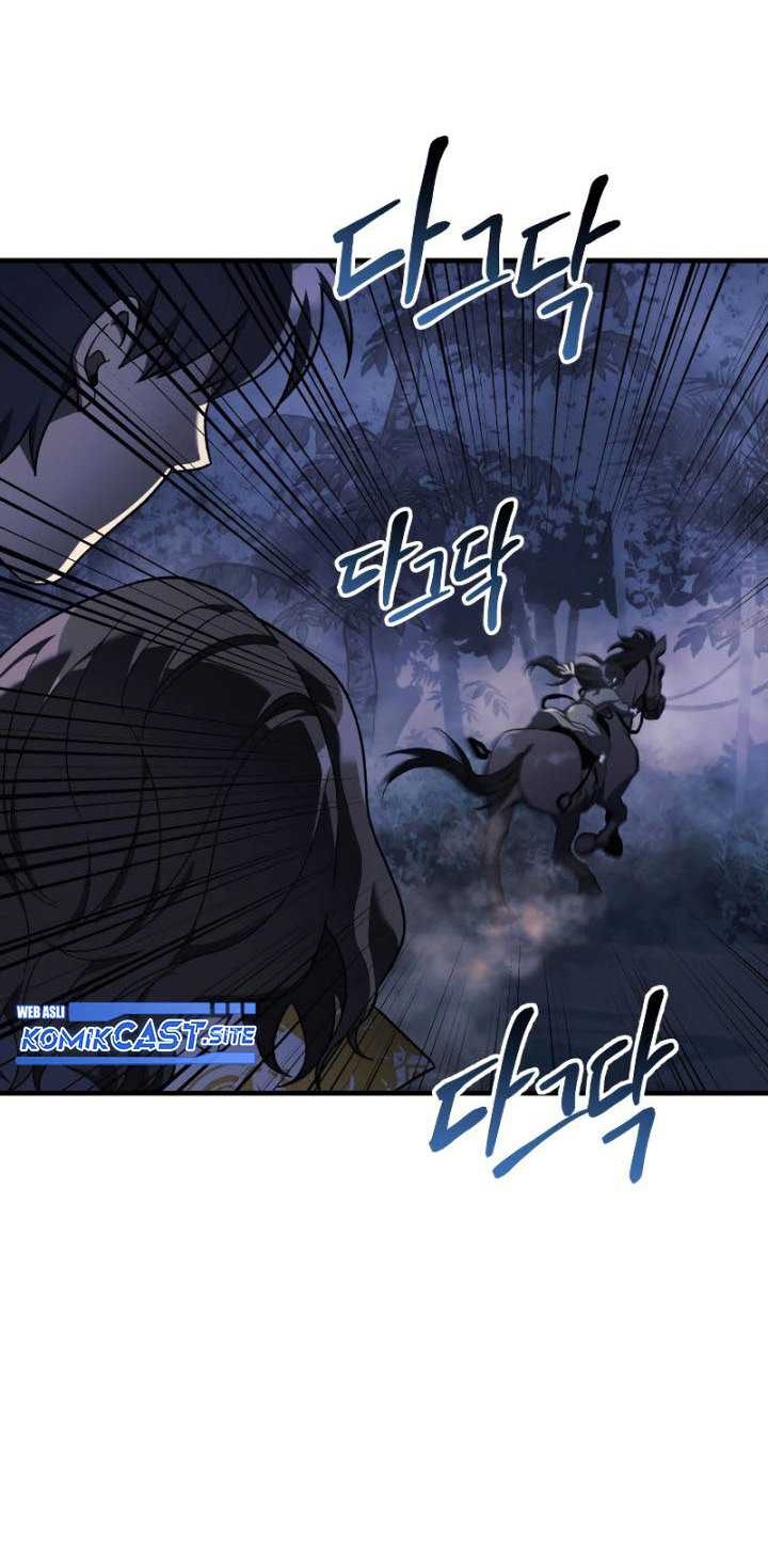 Chapter 49 - halaman 50