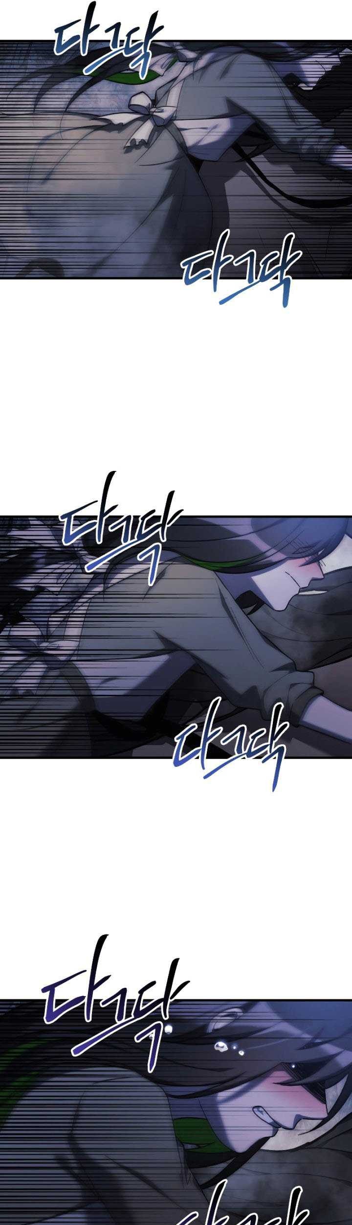 Chapter 49 - halaman 51