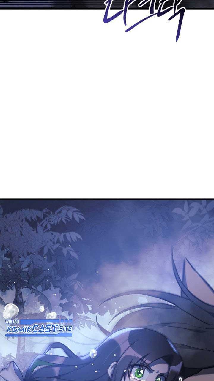 Chapter 49 - halaman 52