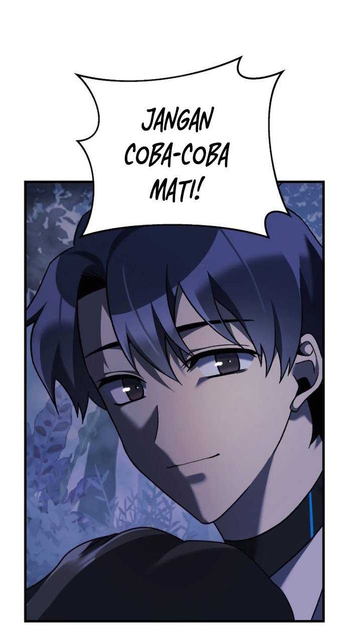 Chapter 49 - halaman 54