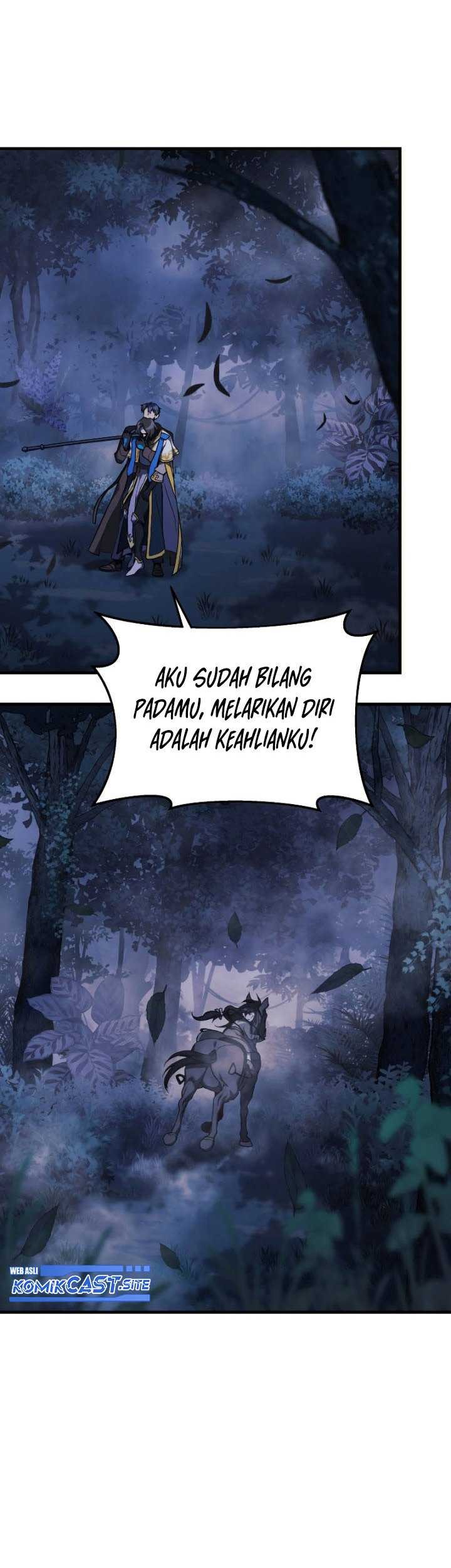 Chapter 49 - halaman 55