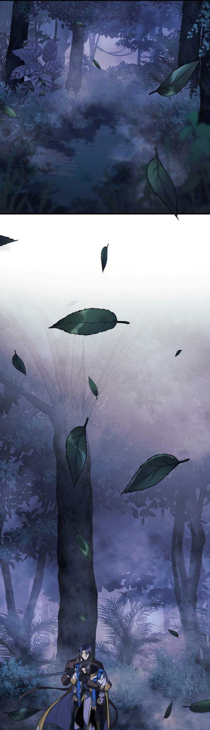 Chapter 49 - halaman 57