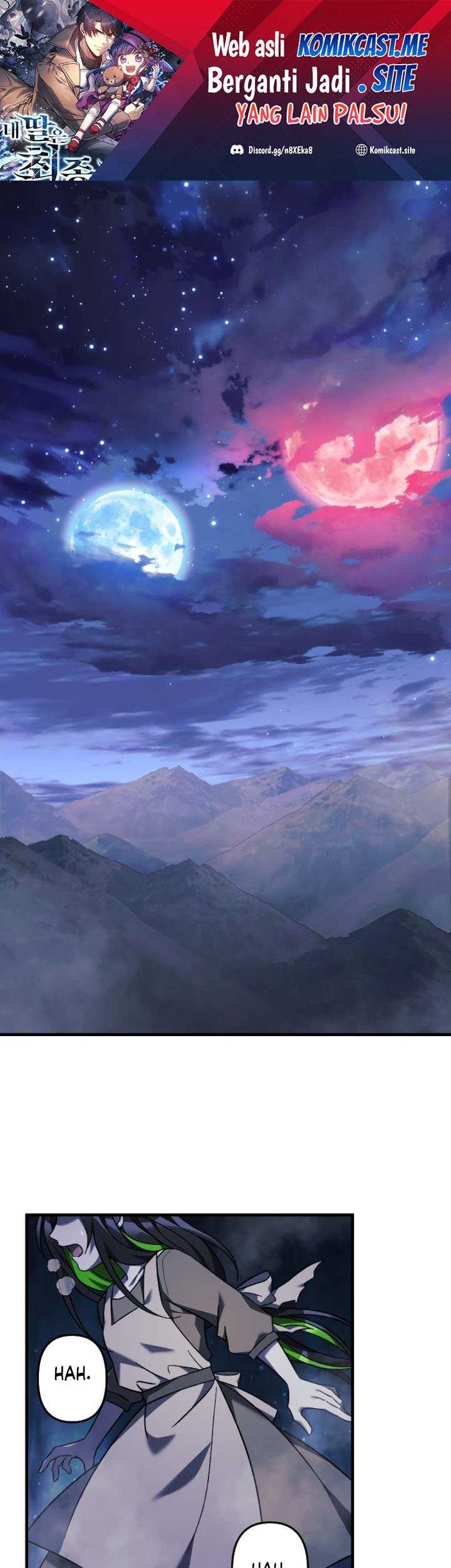 Chapter 49 - halaman 3