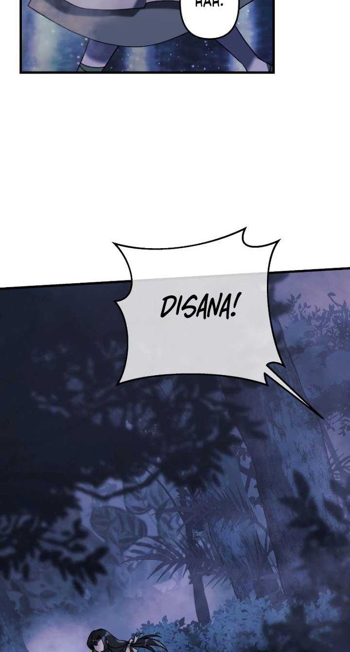 Chapter 49 - halaman 4