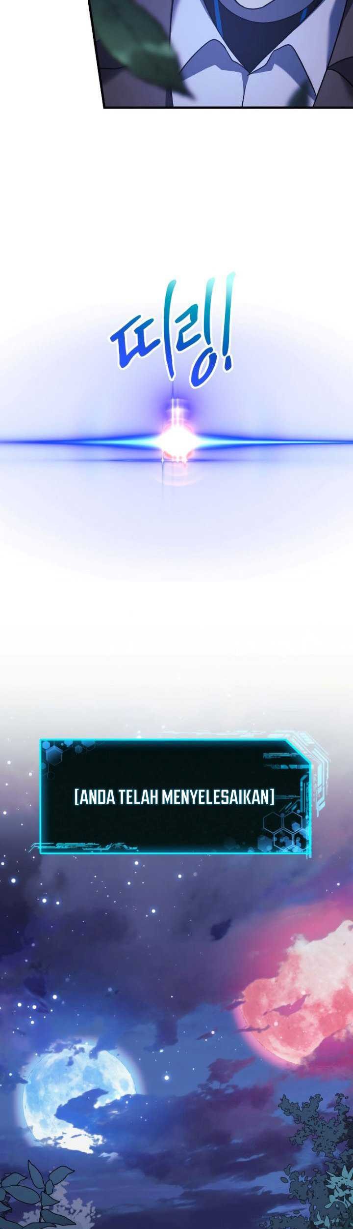 Chapter 49 - halaman 59
