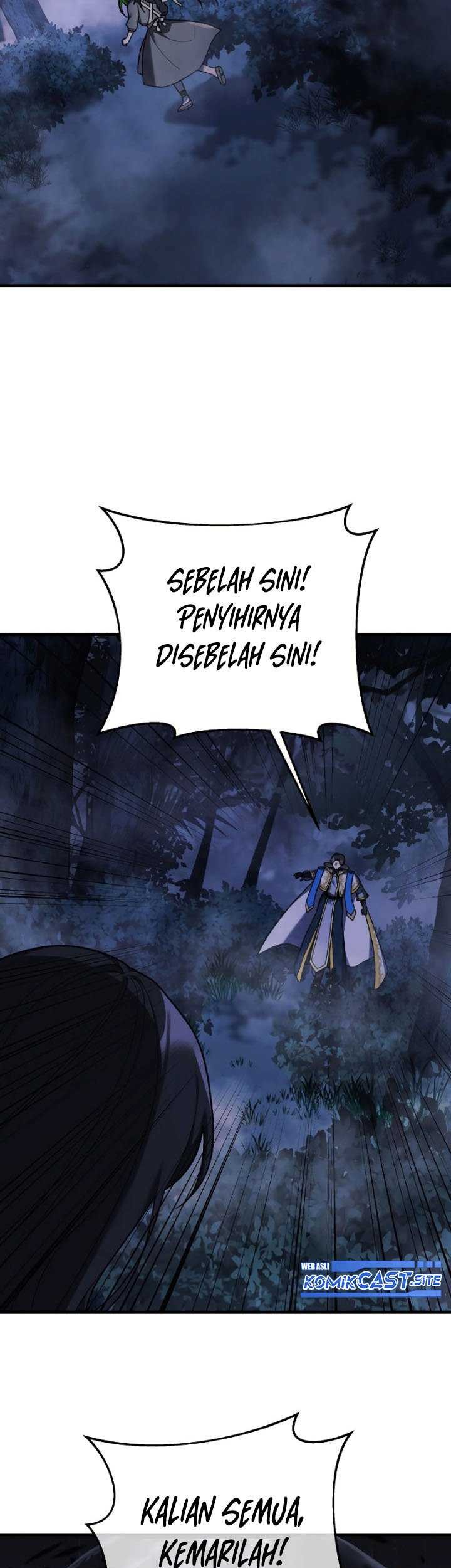 Chapter 49 - halaman 5