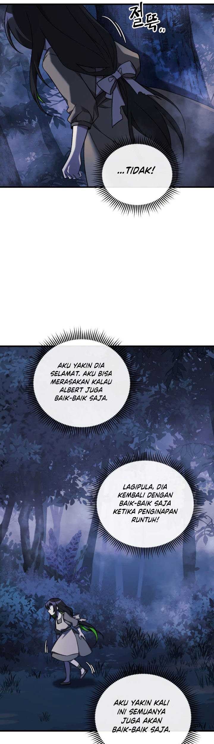 Chapter 49 - halaman 9