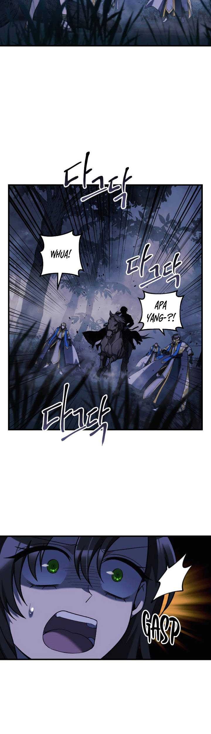 Chapter 49 - halaman 13