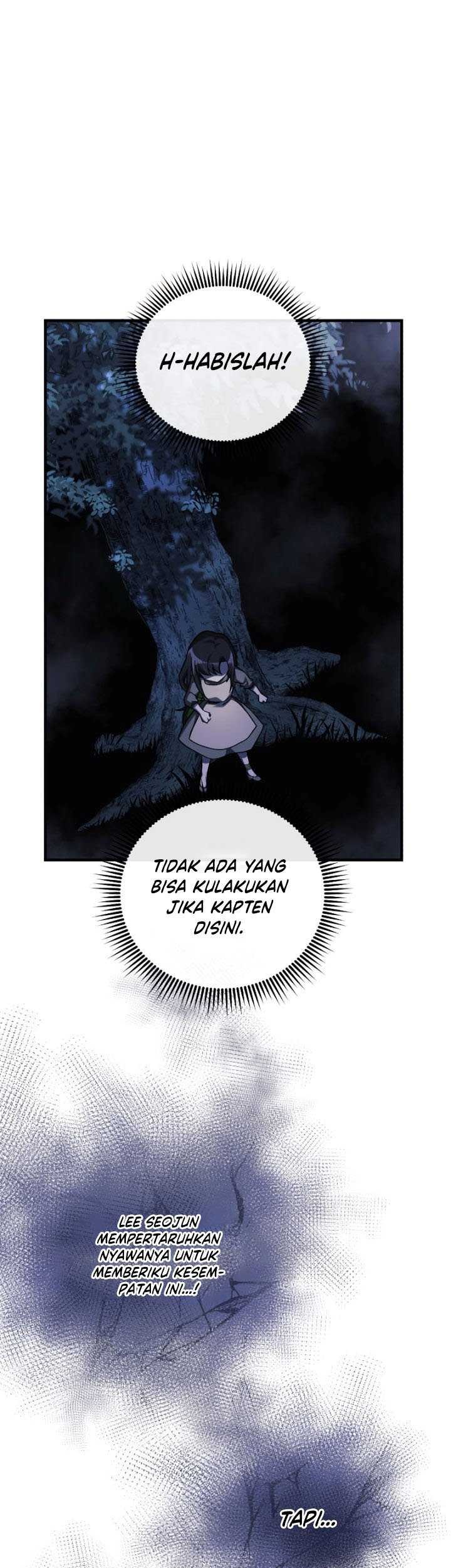 Chapter 49 - halaman 15