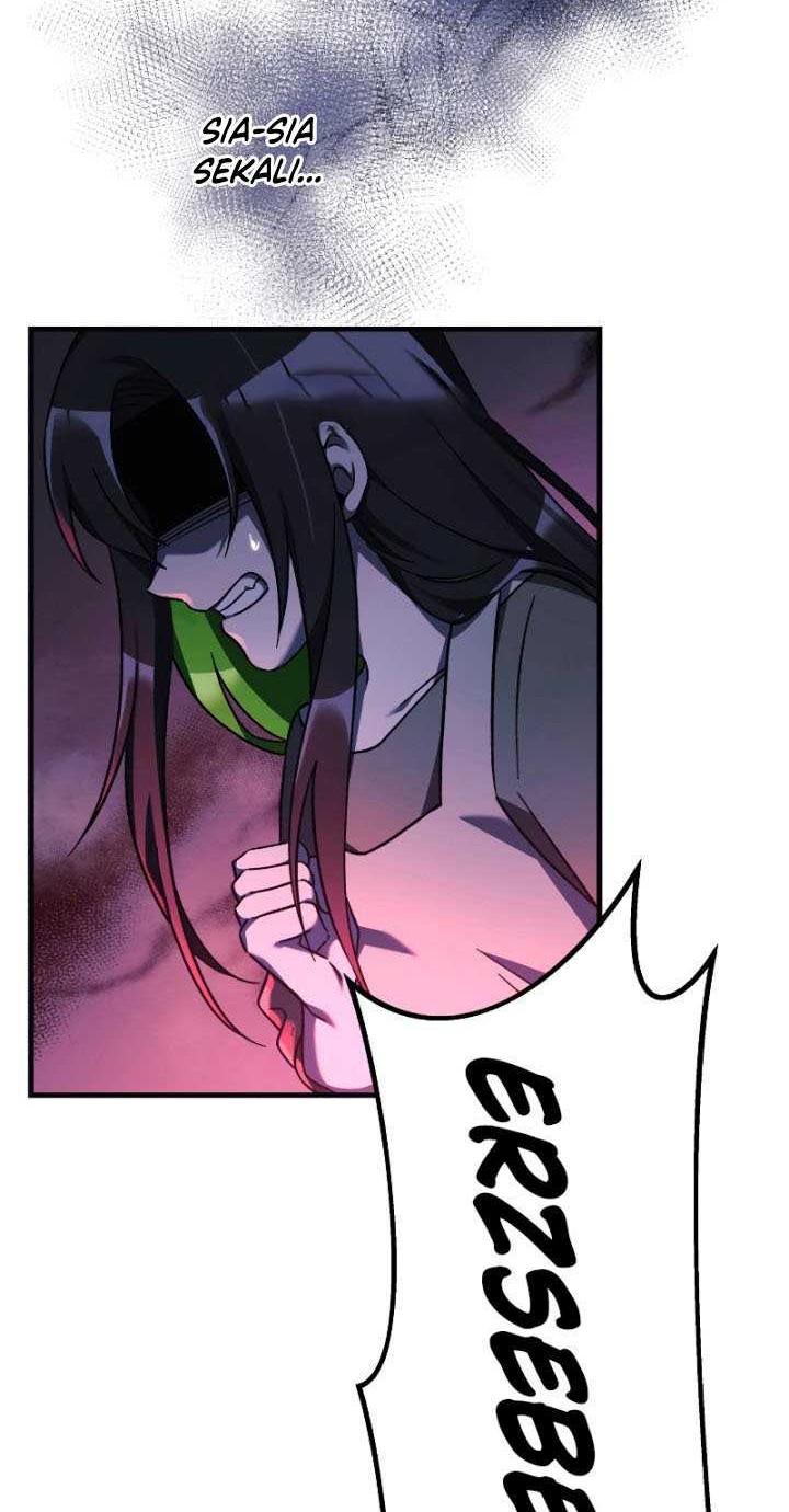 Chapter 49 - halaman 16