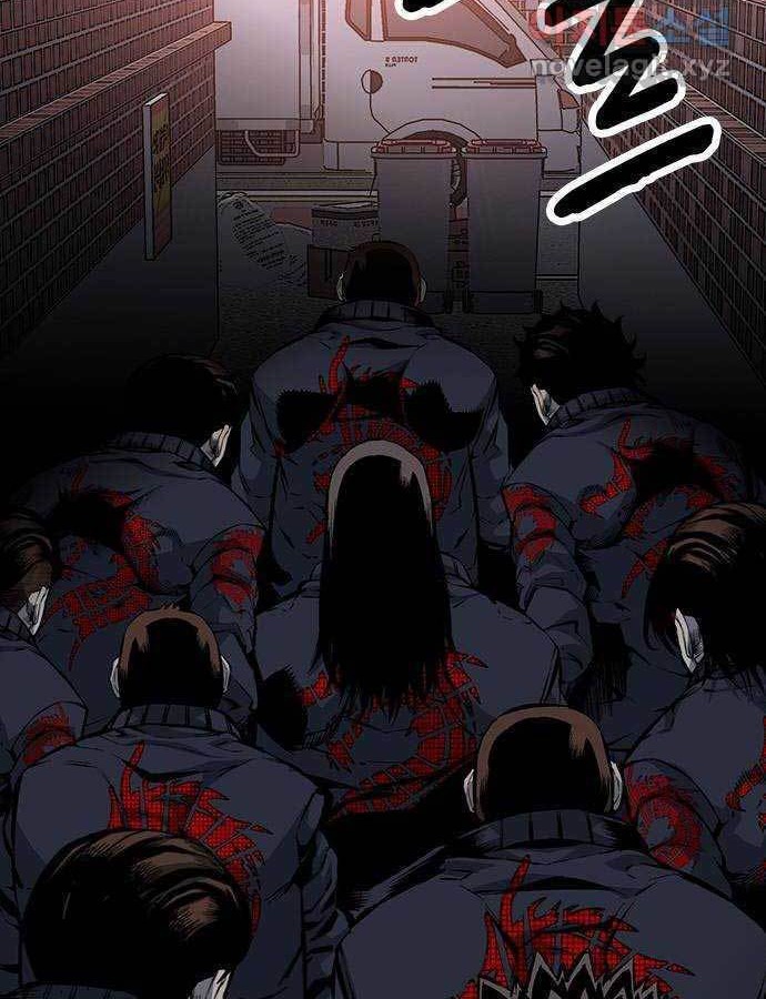 Chapter 13 - halaman 58