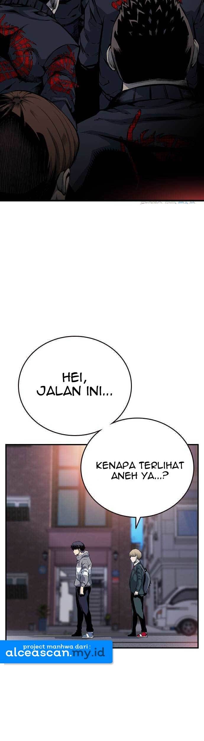 Chapter 13 - halaman 59