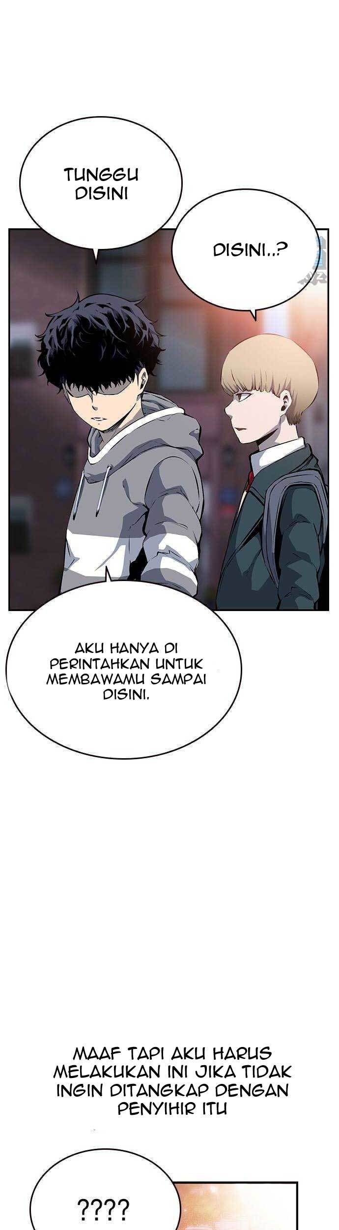 Chapter 13 - halaman 61