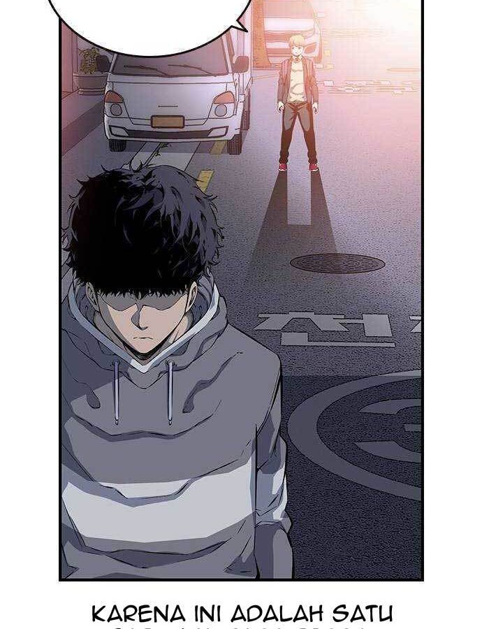 Chapter 13 - halaman 62