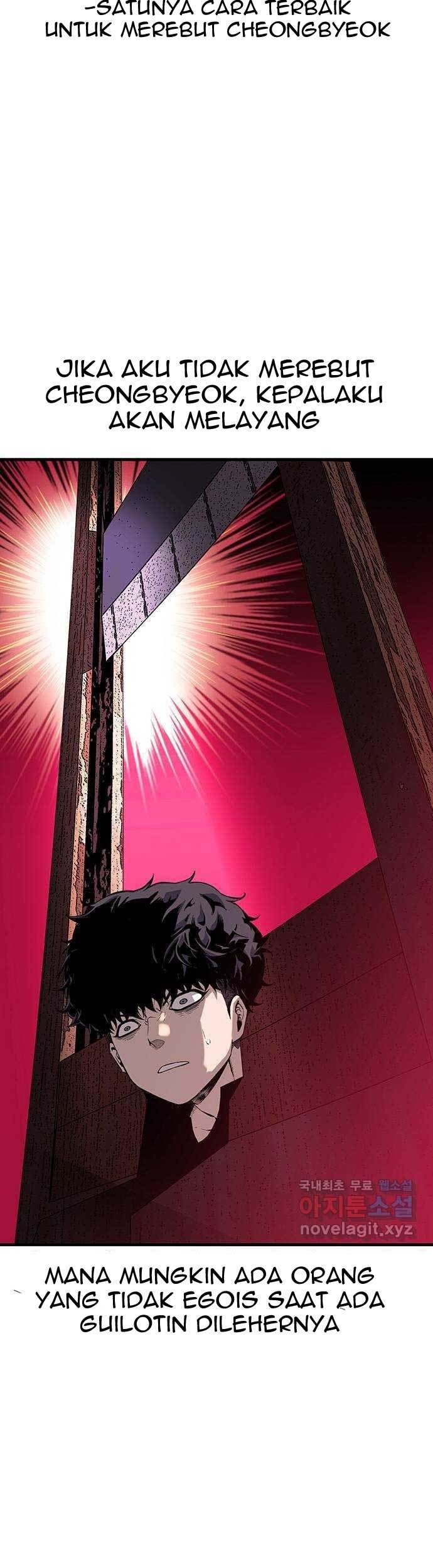 Chapter 13 - halaman 63