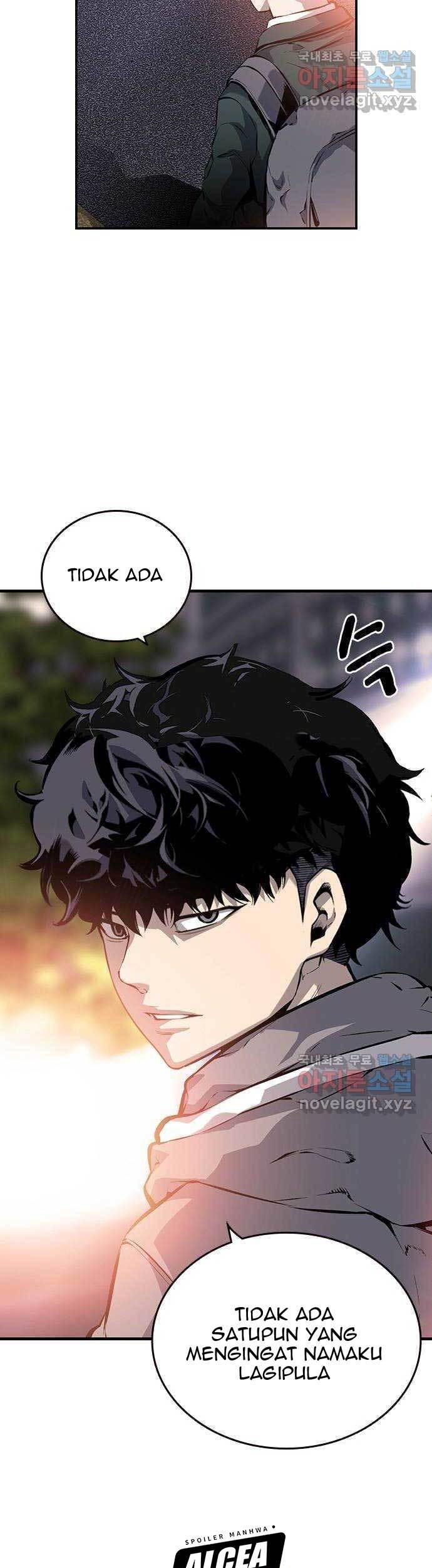 Chapter 13 - halaman 65