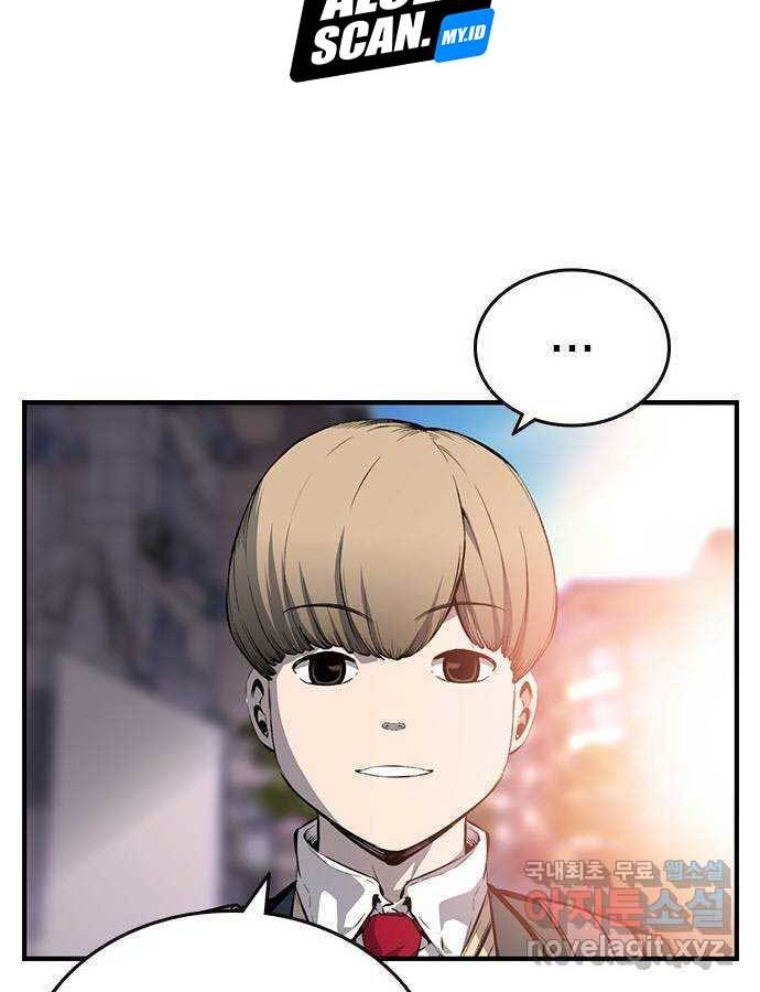 Chapter 13 - halaman 66