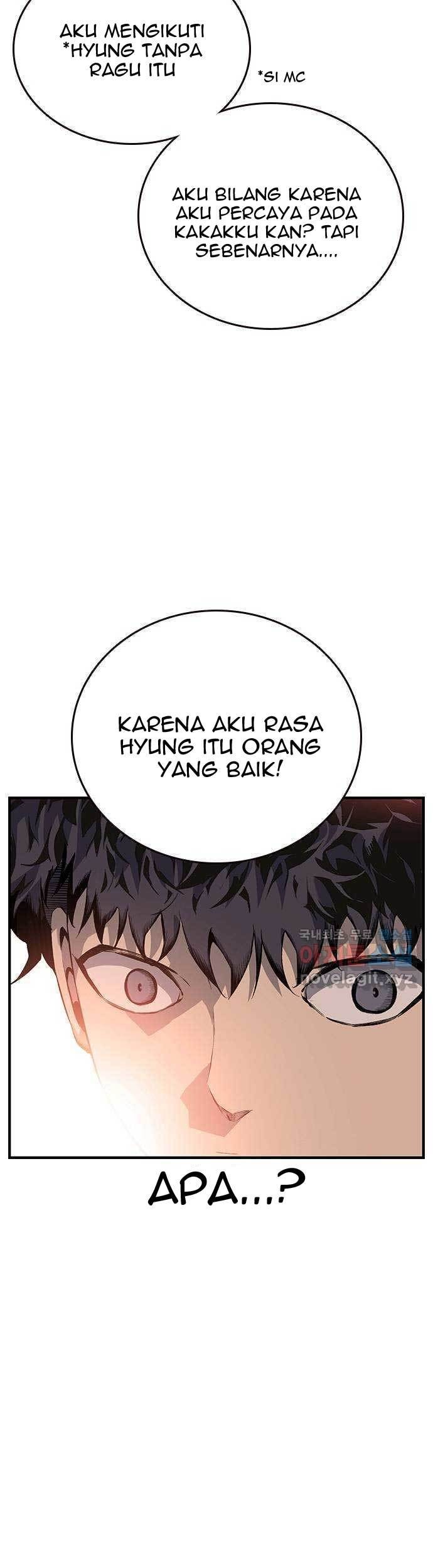 Chapter 13 - halaman 67