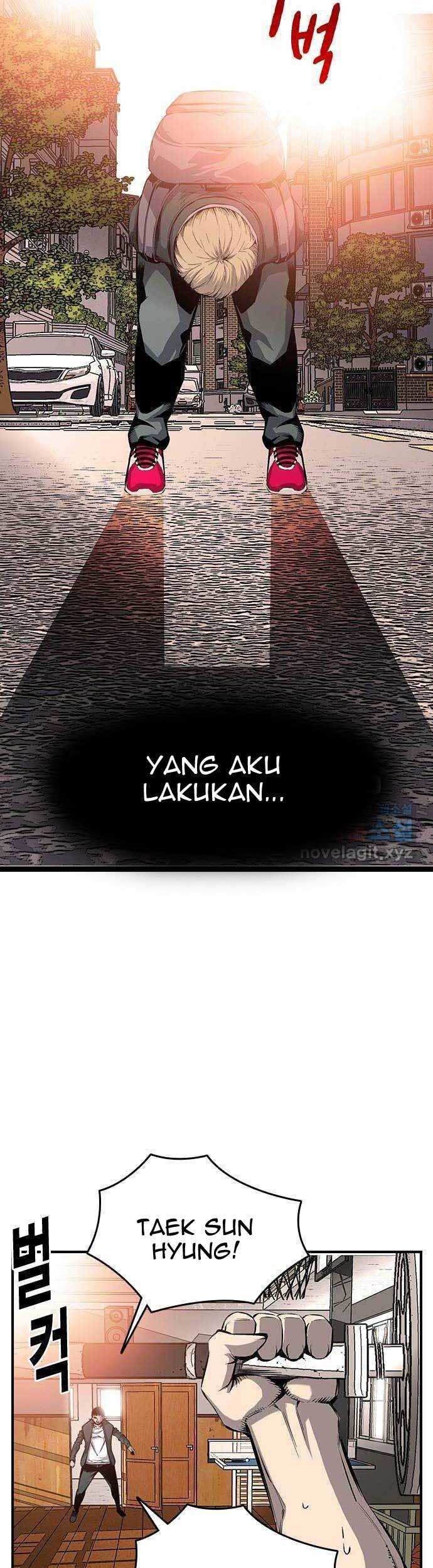 Chapter 13 - halaman 69