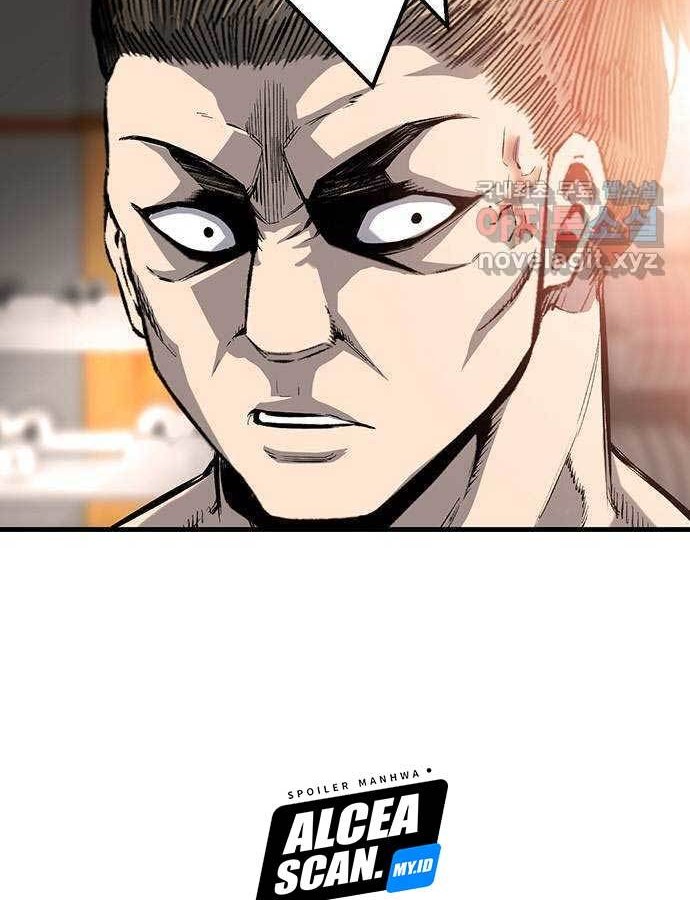 Chapter 13 - halaman 72