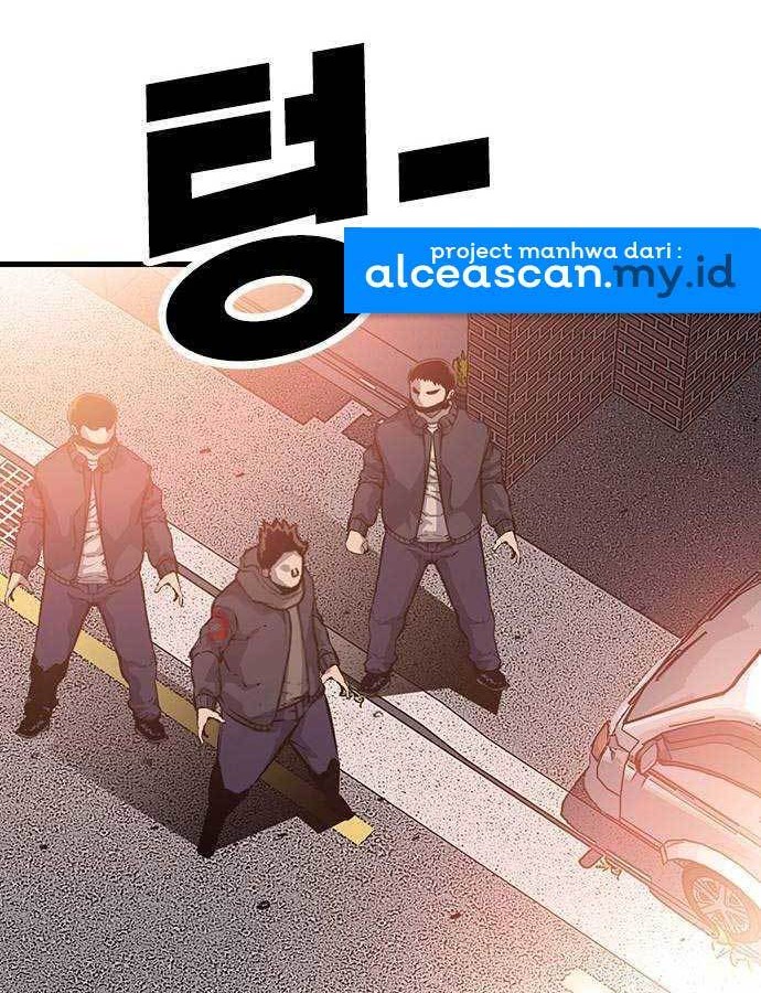 Chapter 13 - halaman 74