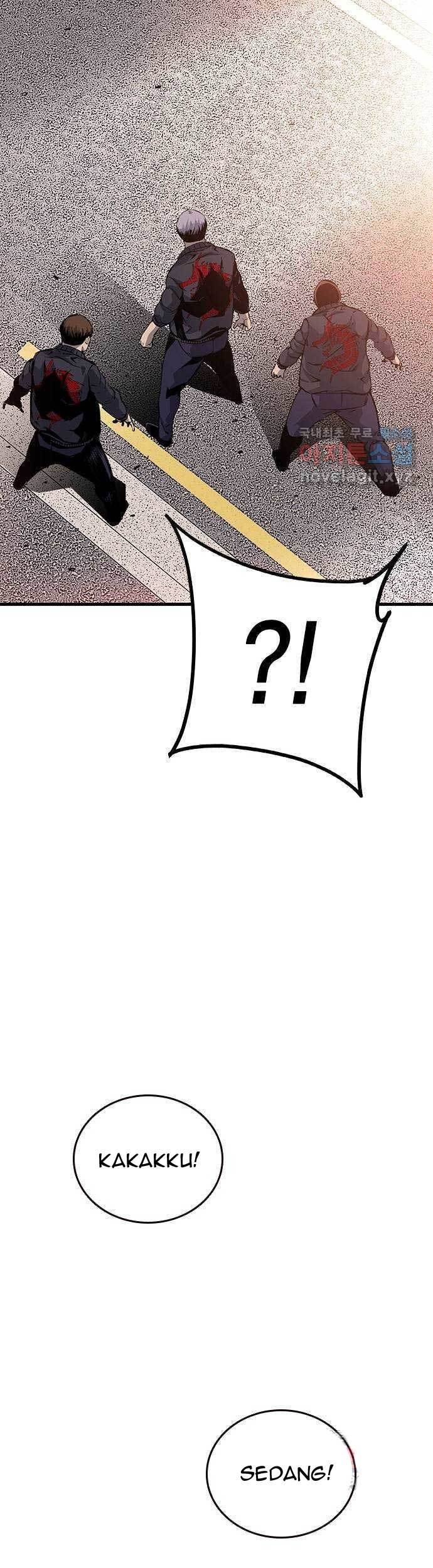 Chapter 13 - halaman 75